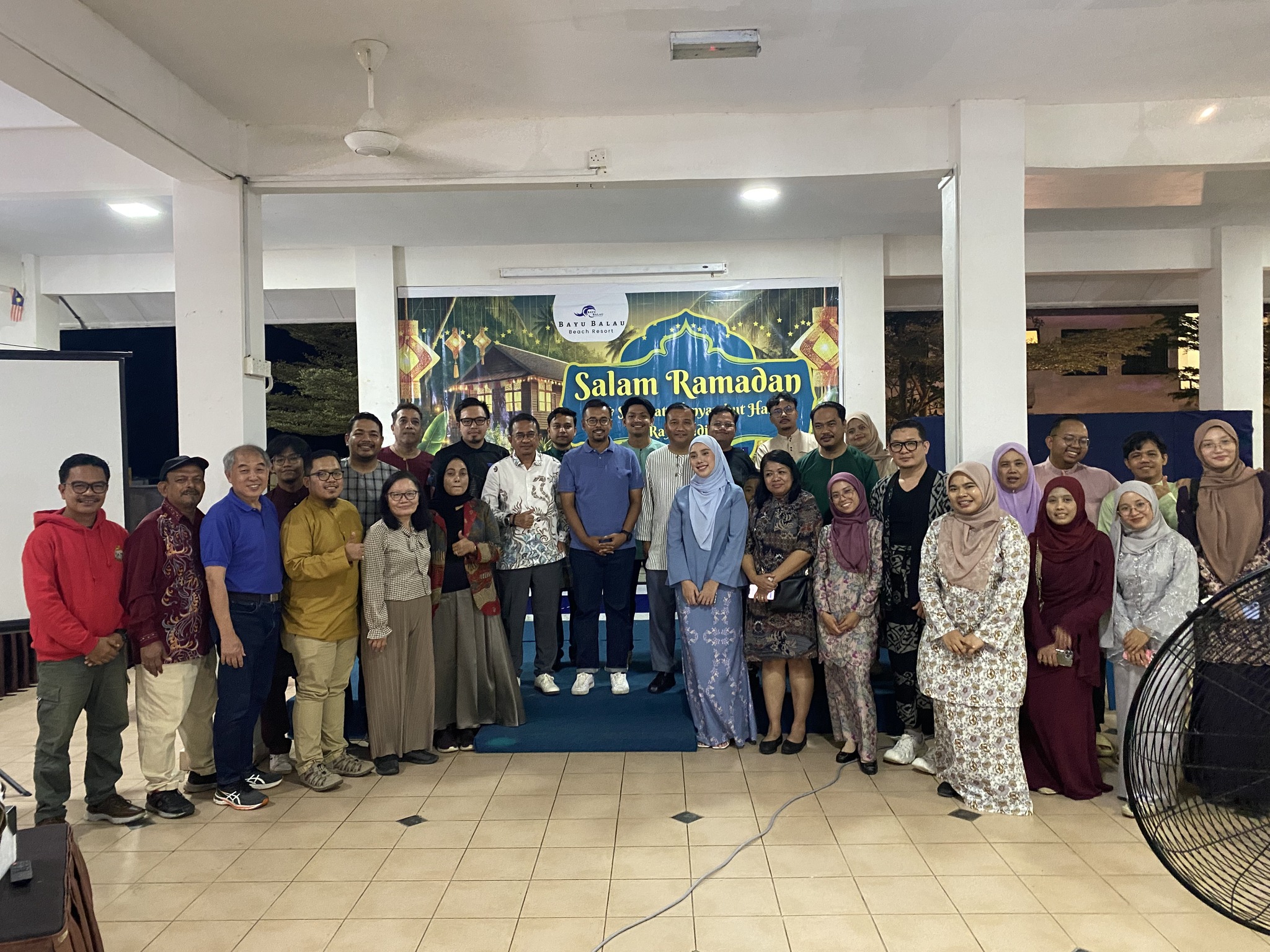 𝐅𝐀𝐑𝐌𝐓𝐑𝐈𝐏