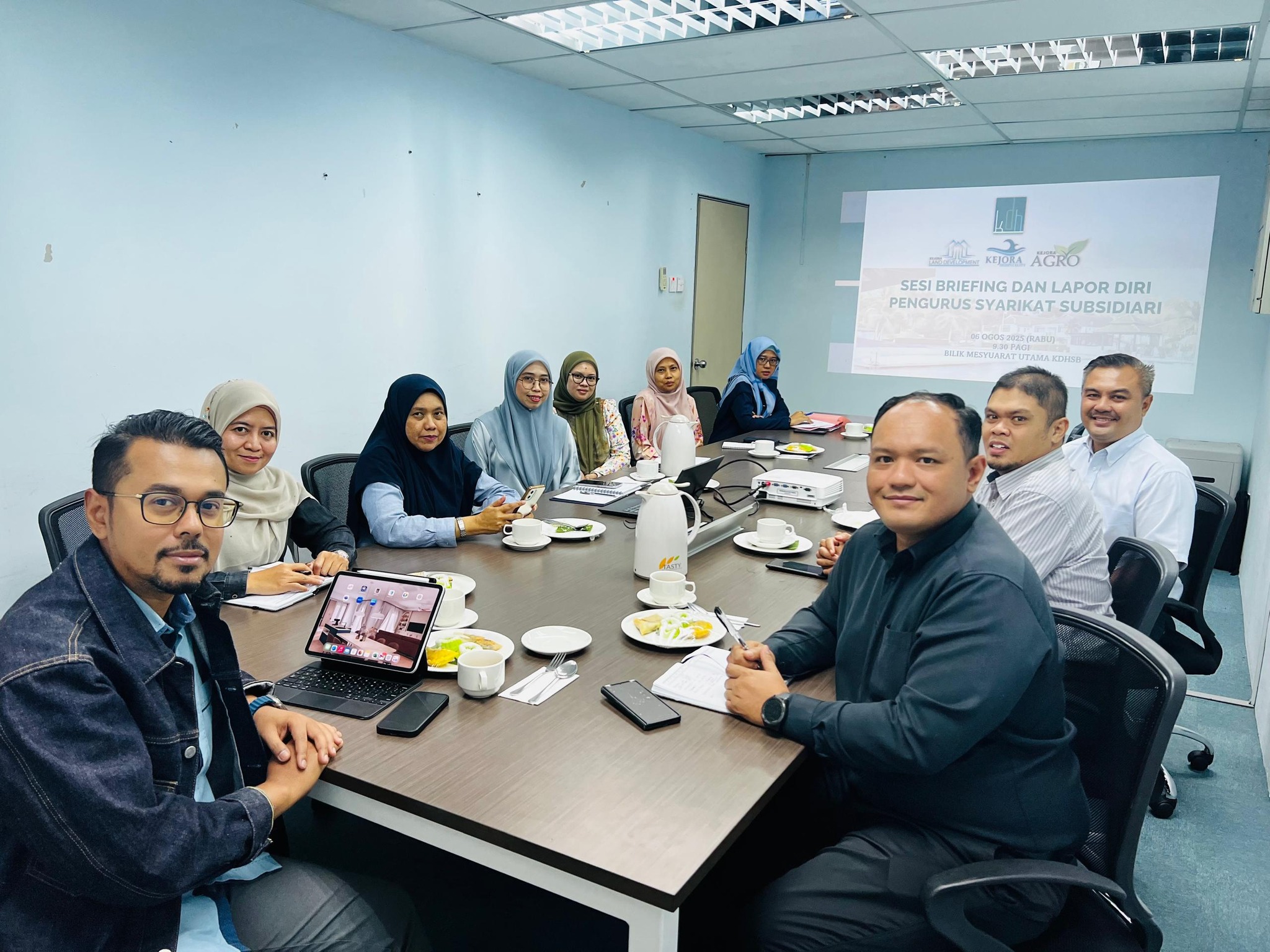 𝐒𝐄𝐒𝐈 𝐋𝐀𝐏𝐎𝐑 𝐃𝐈𝐑𝐈 𝐏𝐄𝐍𝐆𝐔𝐑𝐔𝐒 𝐒𝐔𝐁𝐒𝐈𝐃𝐈𝐀𝐑𝐈 𝐀𝐍𝐀𝐊 𝐒𝐘𝐀𝐑𝐈𝐊𝐀𝐓 𝐊𝐃𝐇𝐒𝐁