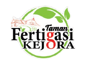 fertigasikejora-removebg-preview