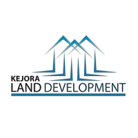 kejora_land_development_logo-removebg-preview