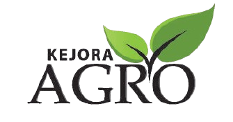 kejoraagro-removebg-preview