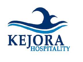kejorahospitality-removebg-preview