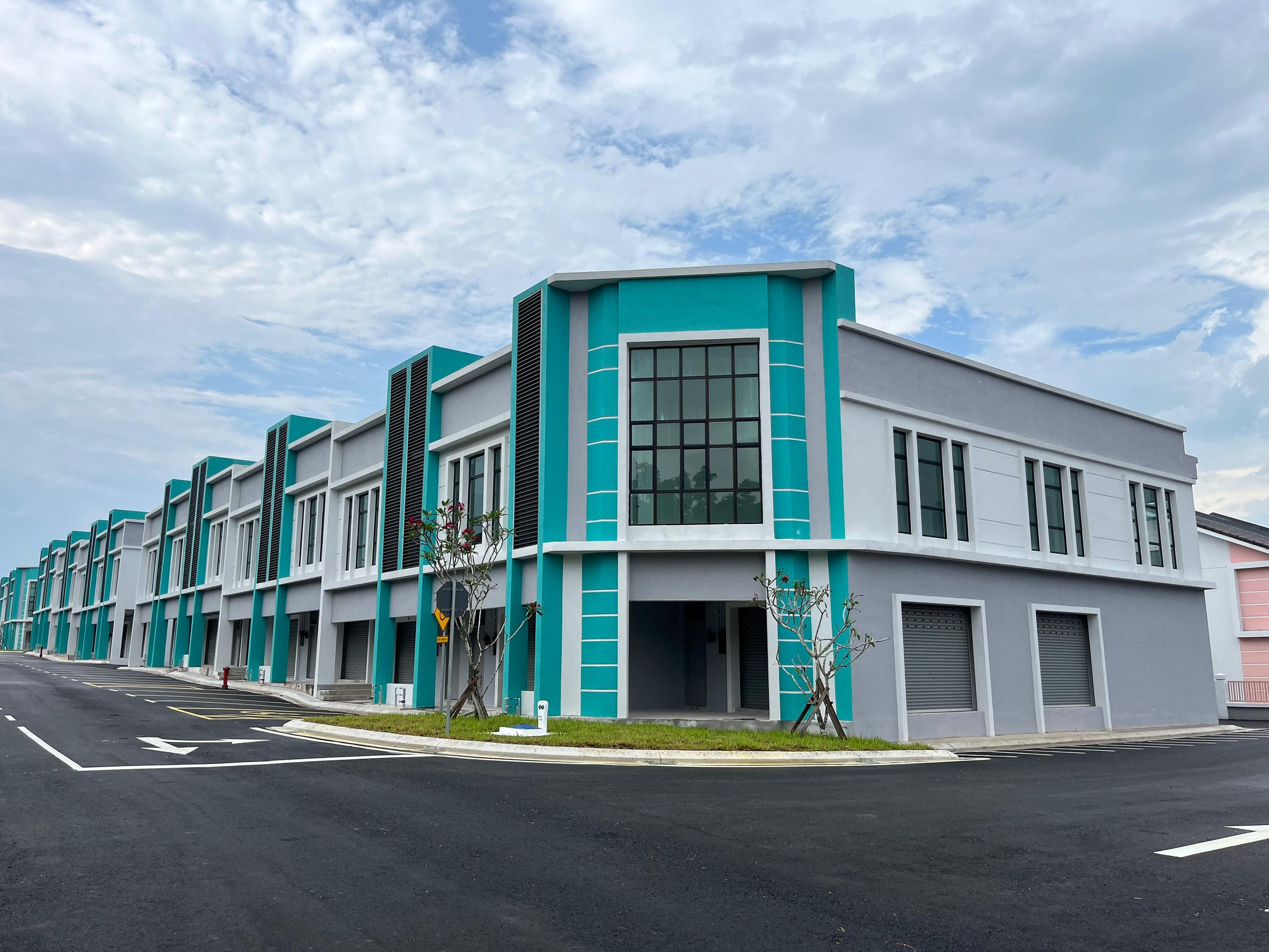 WhatsApp Image 2025-05-05 at 4.05.58 PM