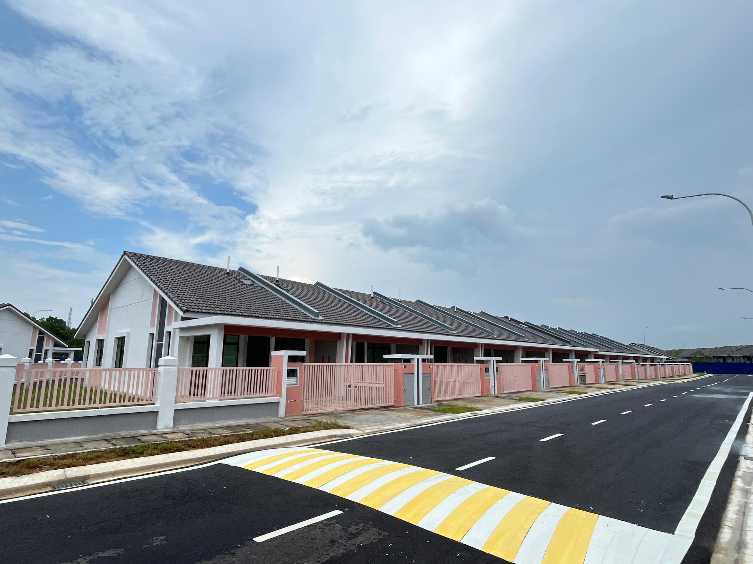 WhatsApp Image 2025-05-05 at 4.06.03 PM