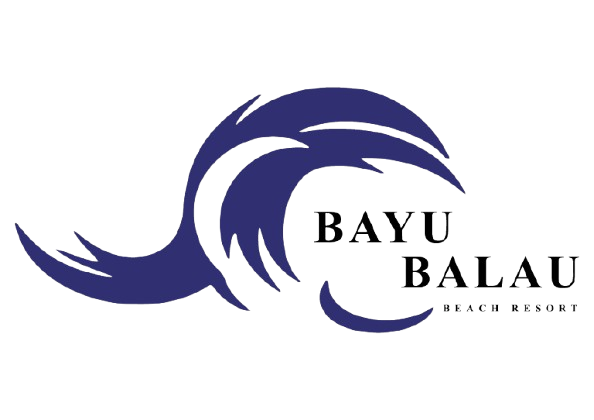 bayu_balau-01-removebg-preview