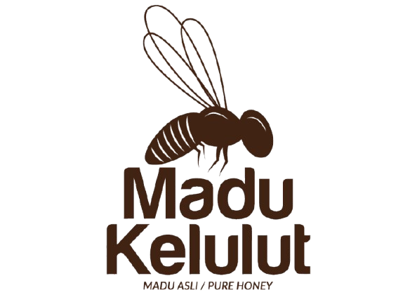 madu_kelulut-01-removebg-preview