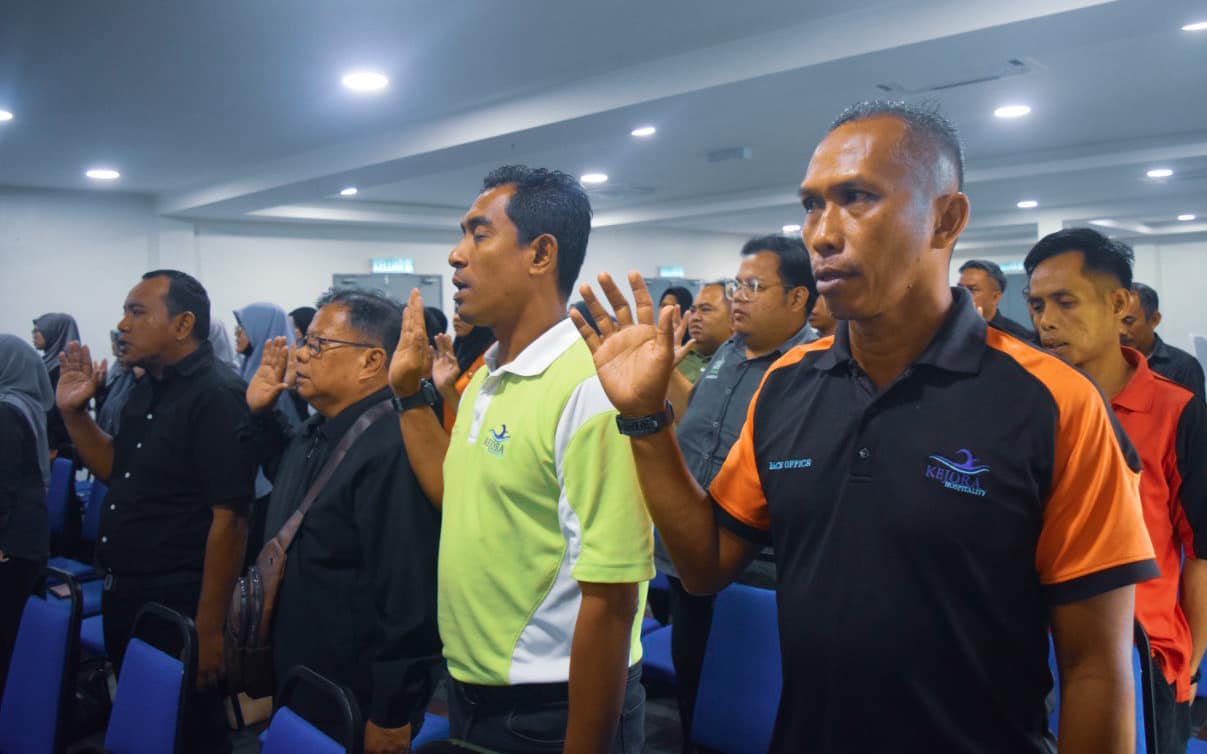 474474719_1245290213239933_6242419864418040959_n