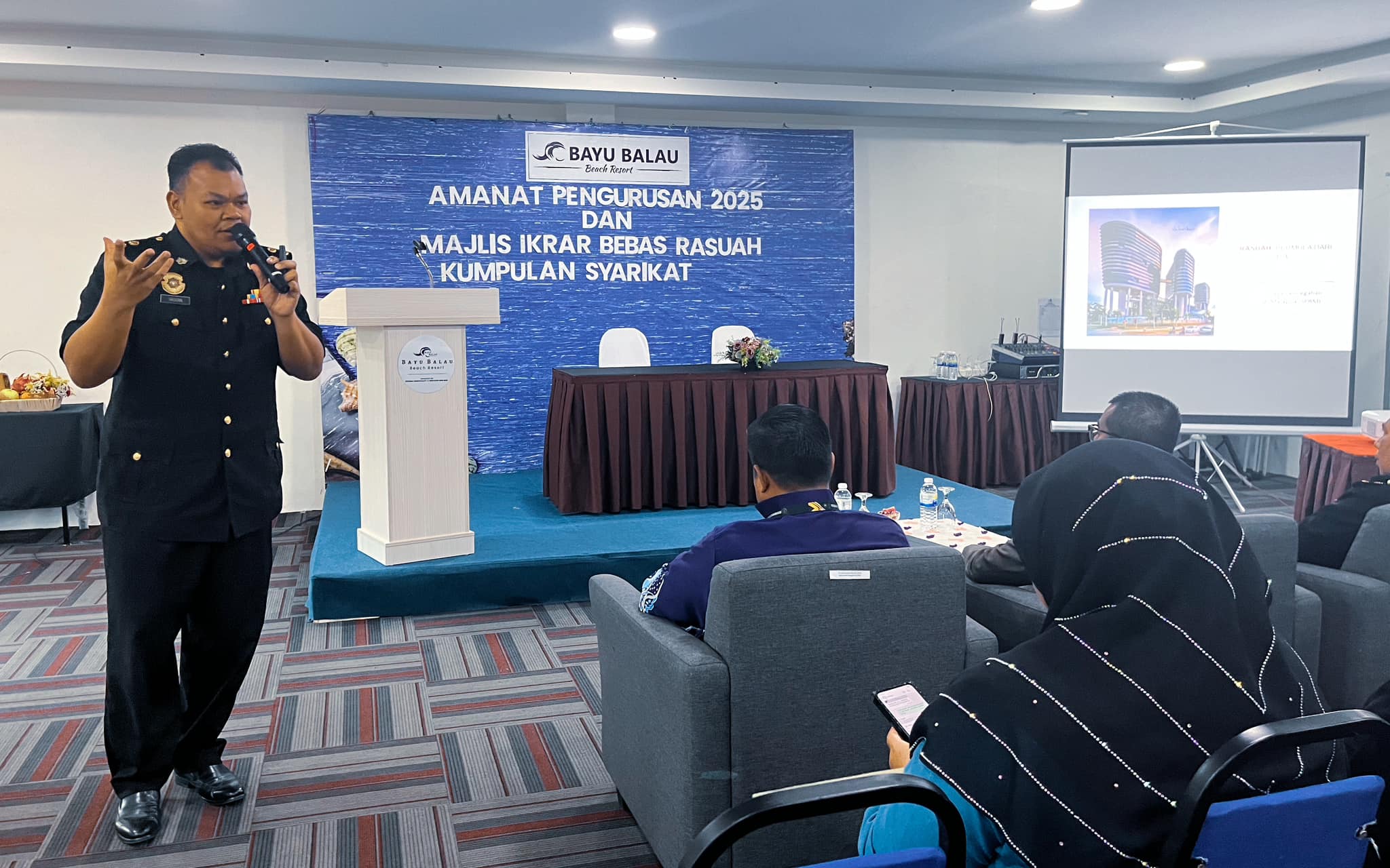 474476283_1245290069906614_98341660480214010_n