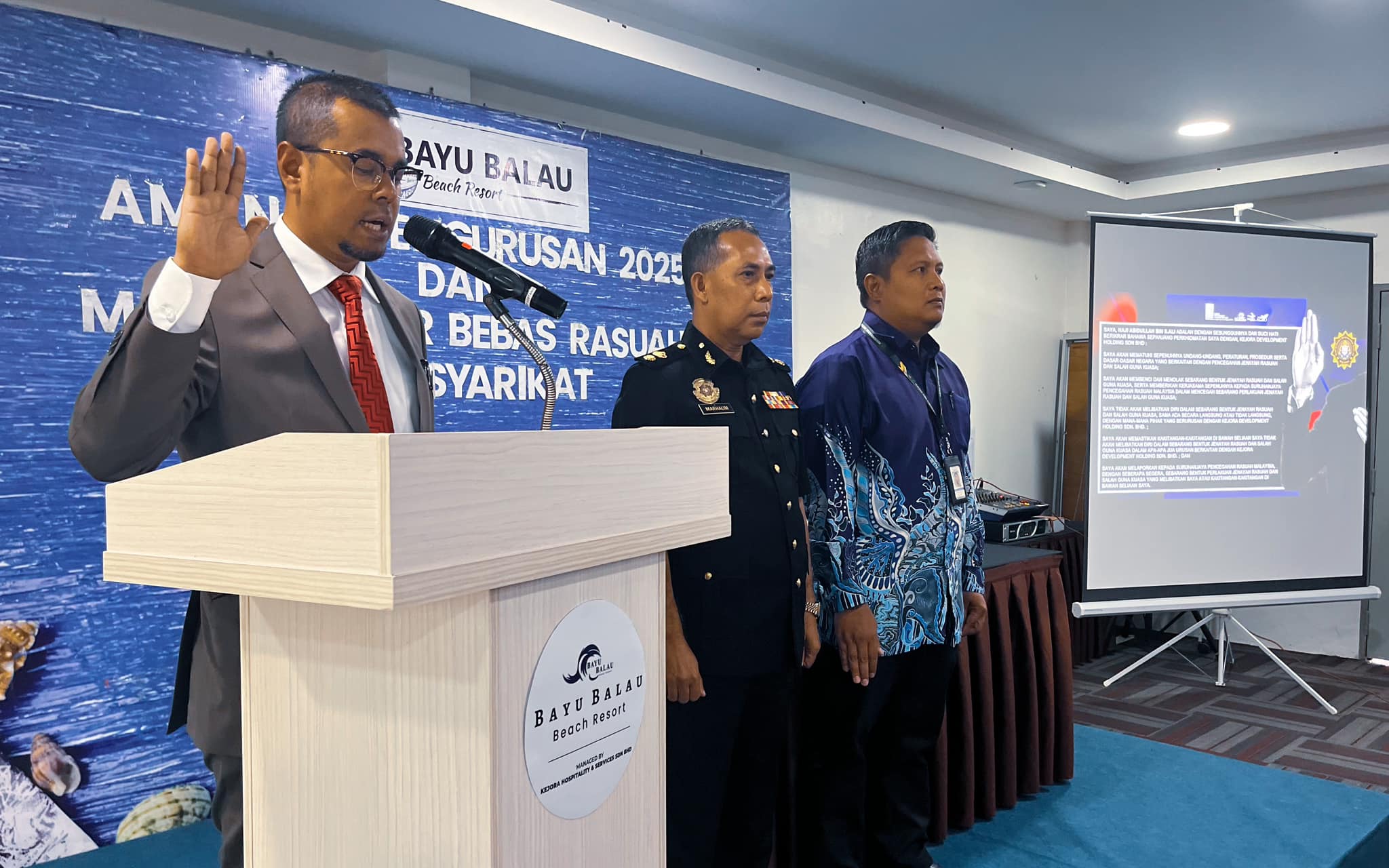 474529107_1245290076573280_7658701621665160742_n