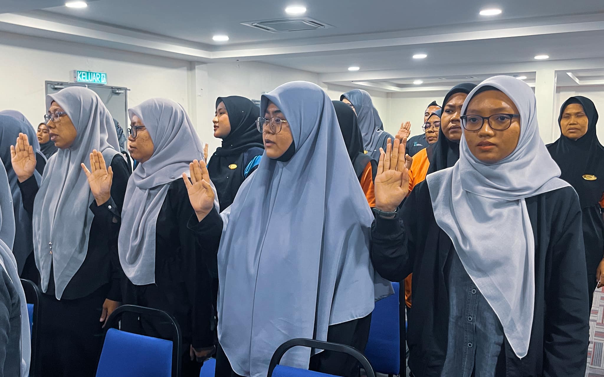 474529426_1245290163239938_8732716238984075058_n