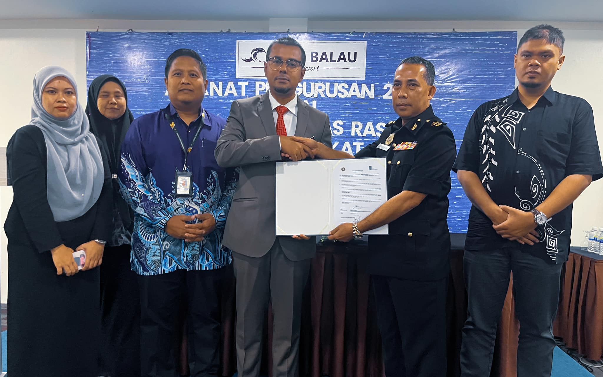 474595421_1245290203239934_429851465132132588_n