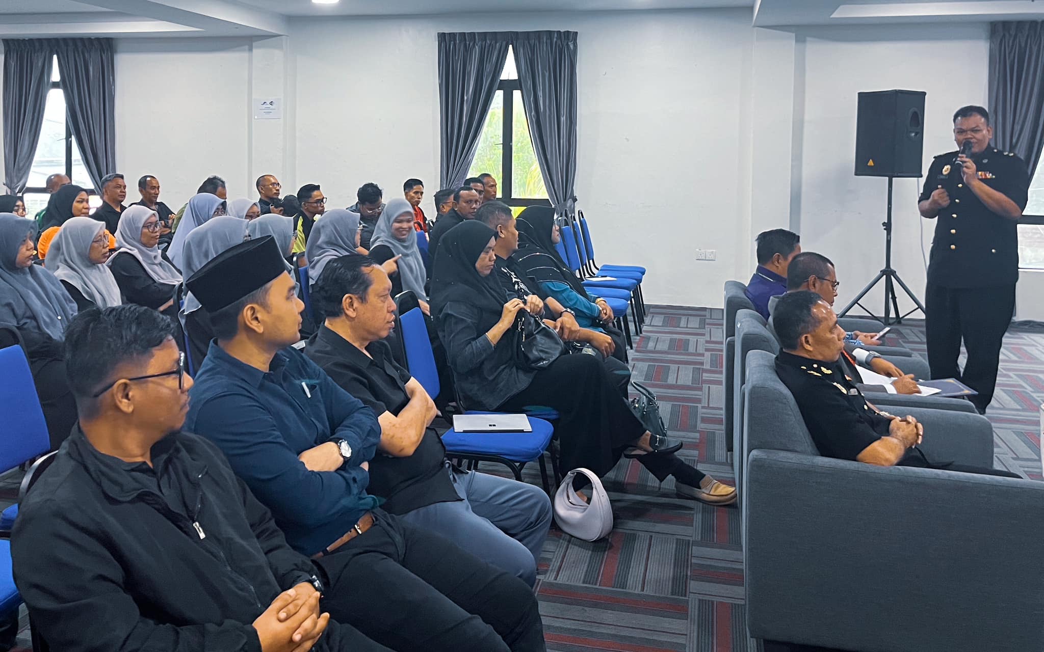 474711265_1245290146573273_5871375465384070329_n