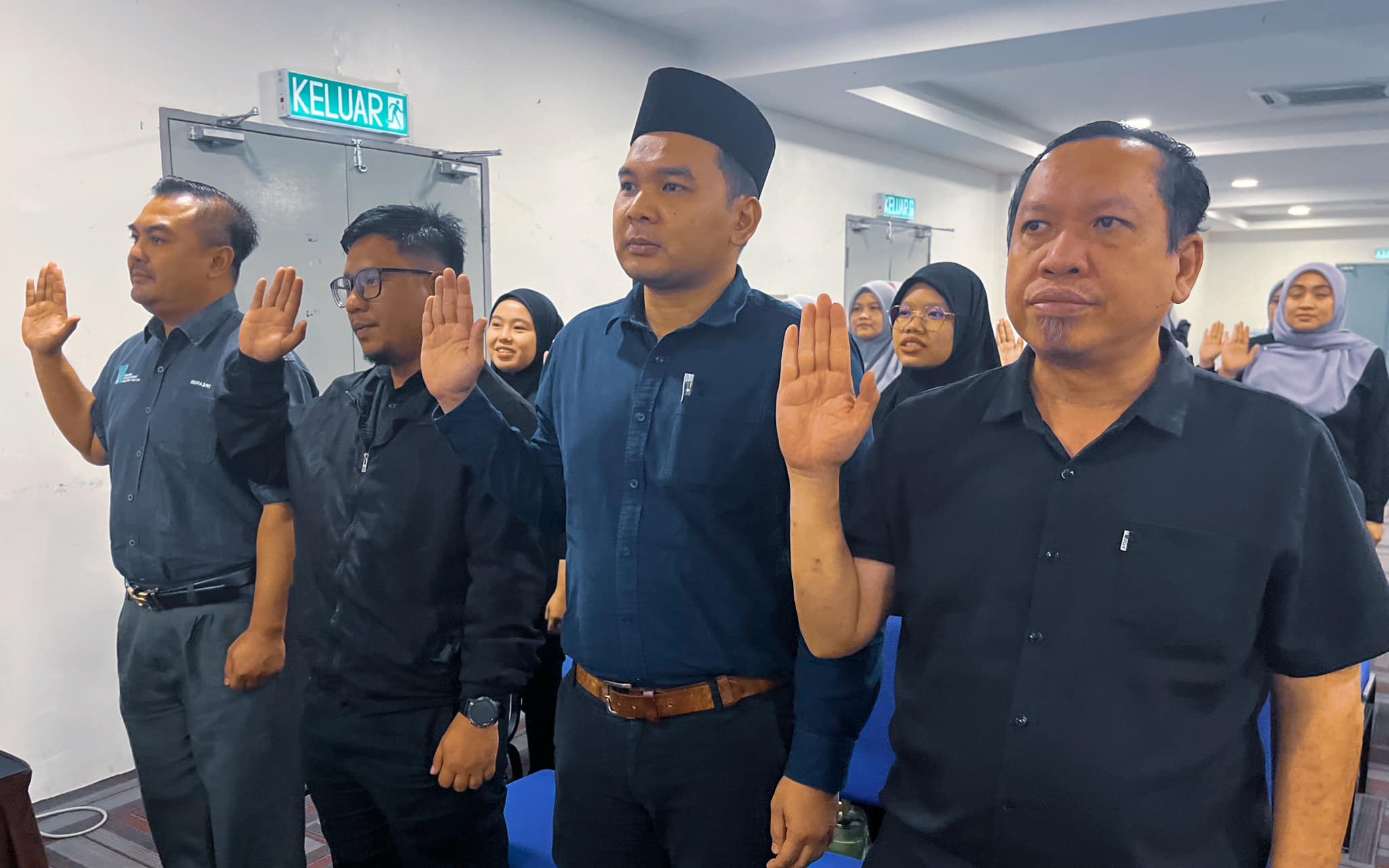 474797593_1245290099906611_819738723693568033_n