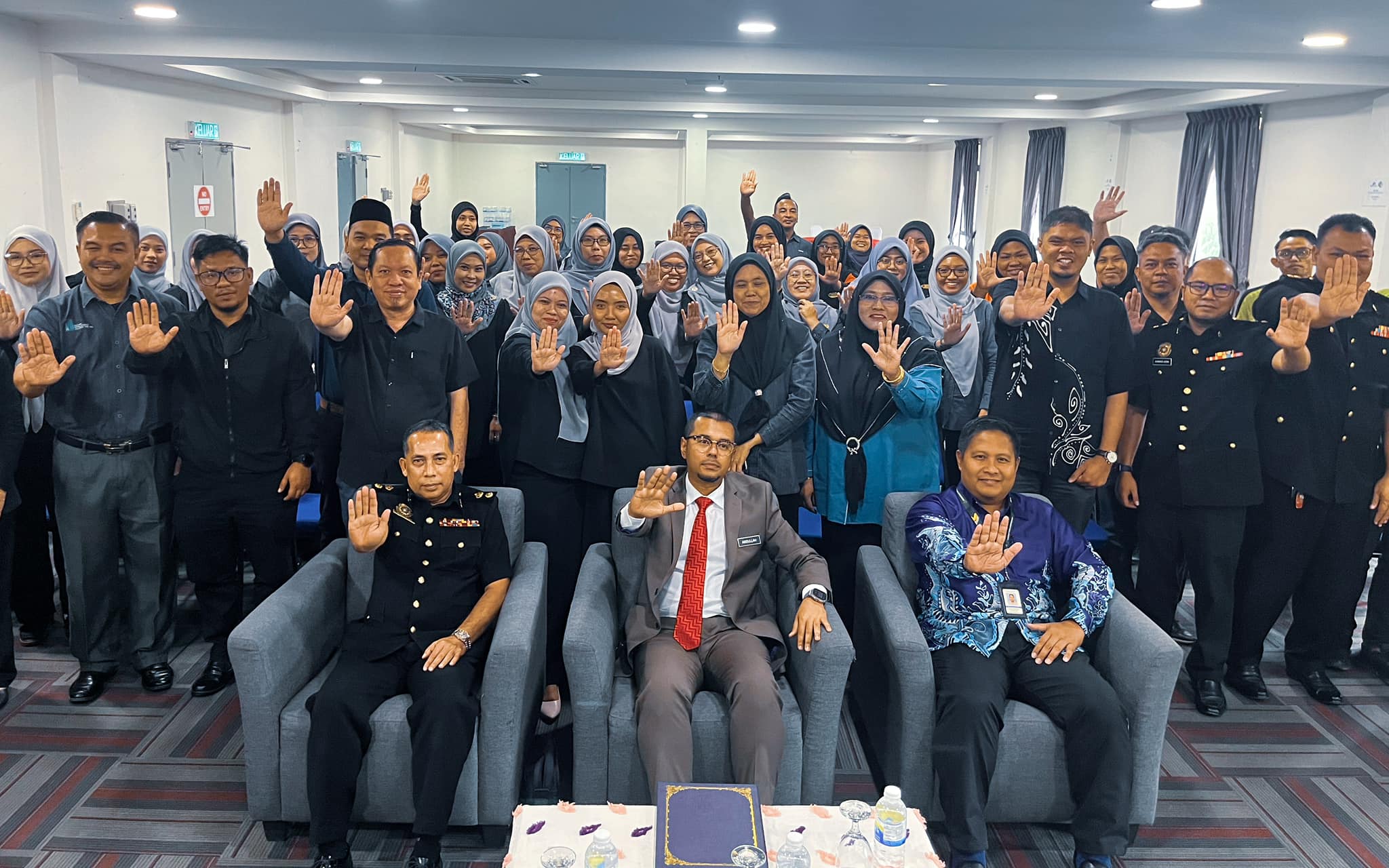 474905660_1245290226573265_2579301353035301784_n