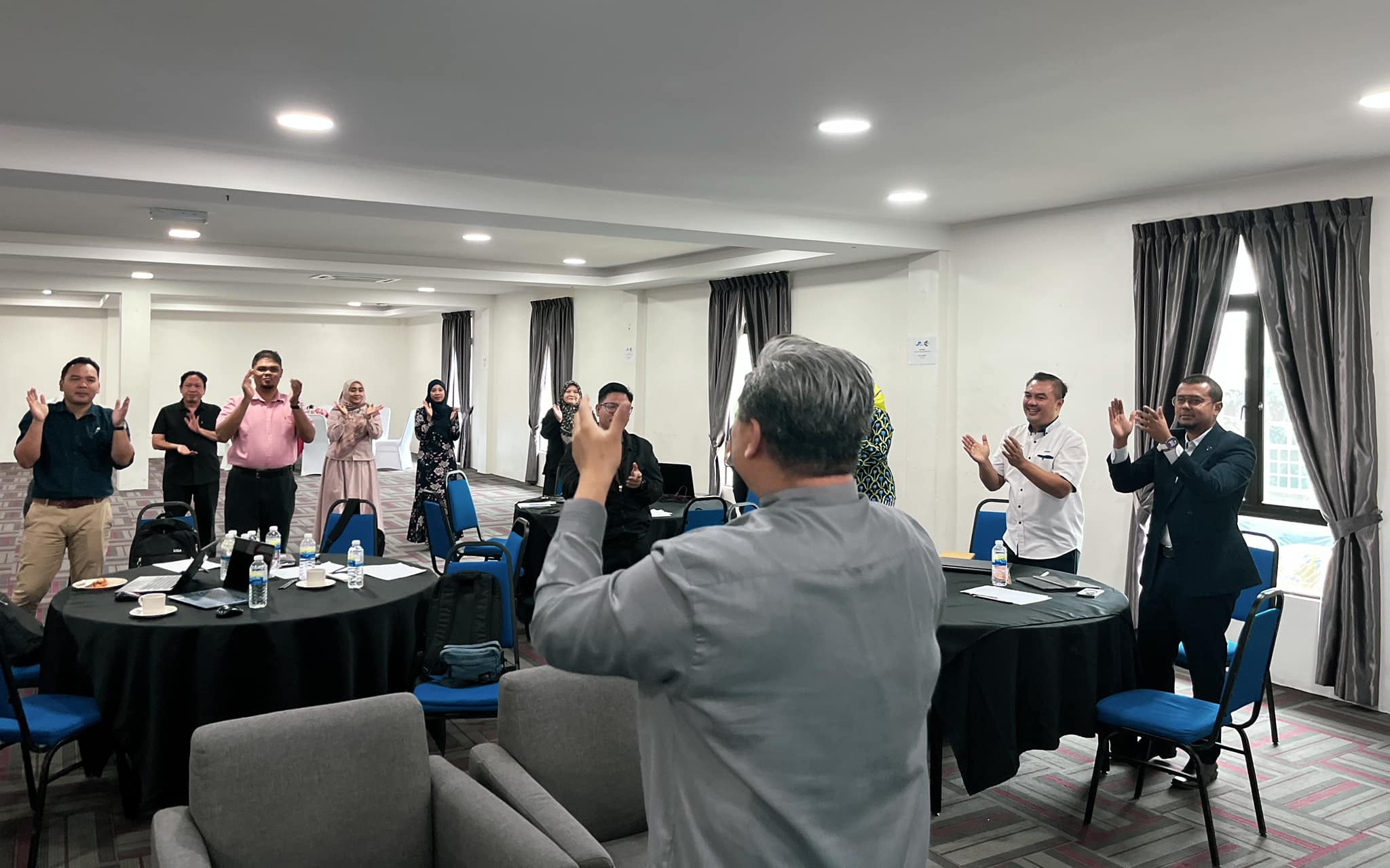 475271742_1248995356202752_1800607270425928976_n