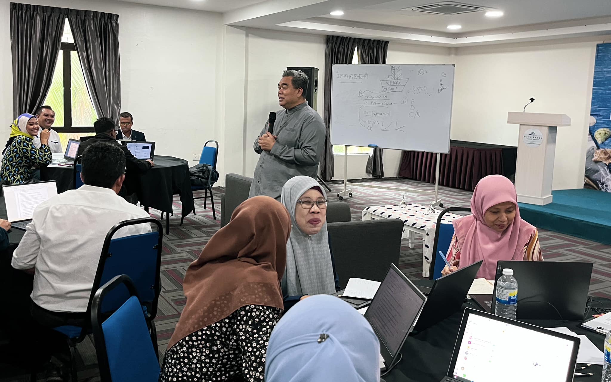 475275289_1248995322869422_5309986458820180131_n