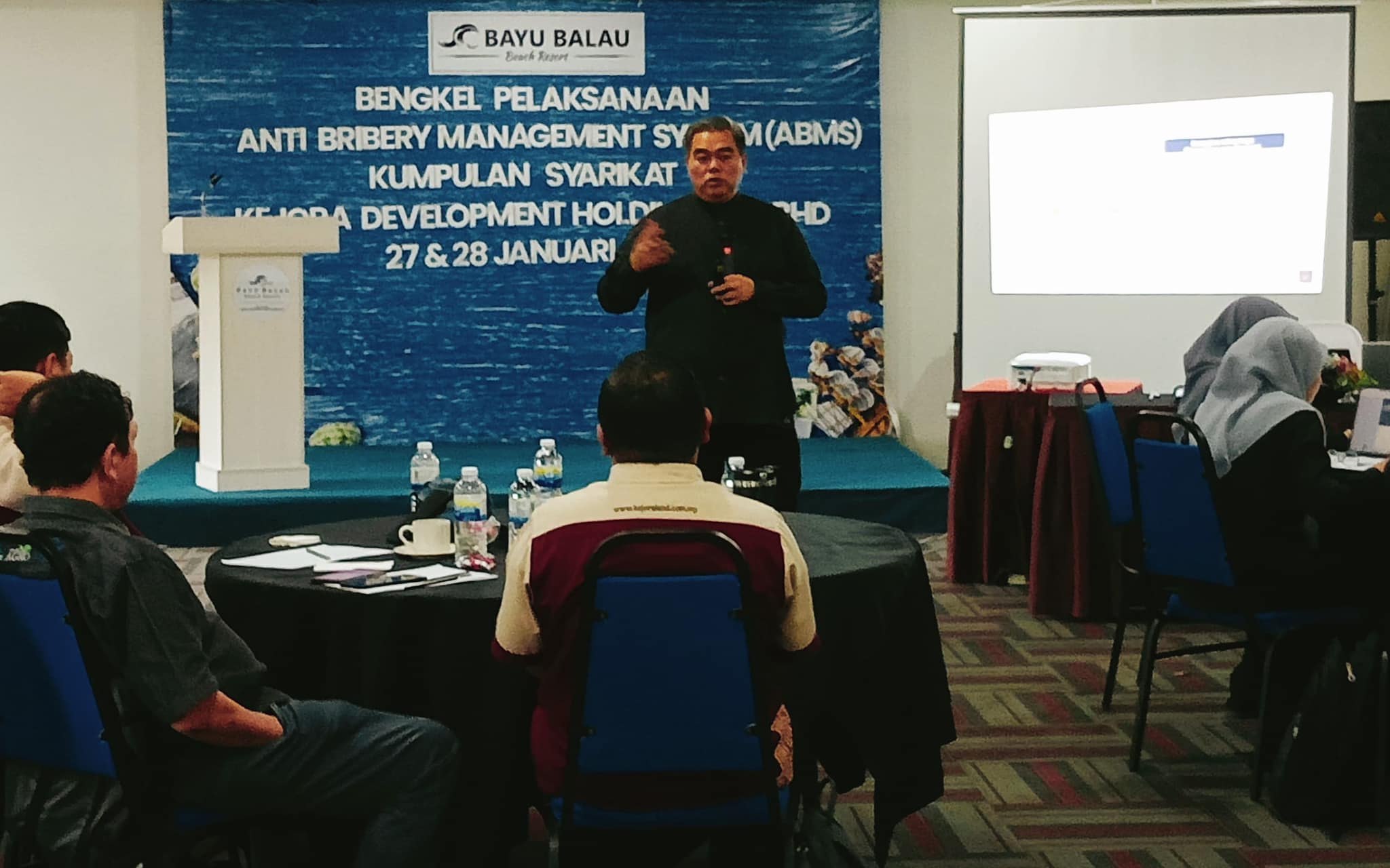 475380307_1248995266202761_2192740113946355361_n