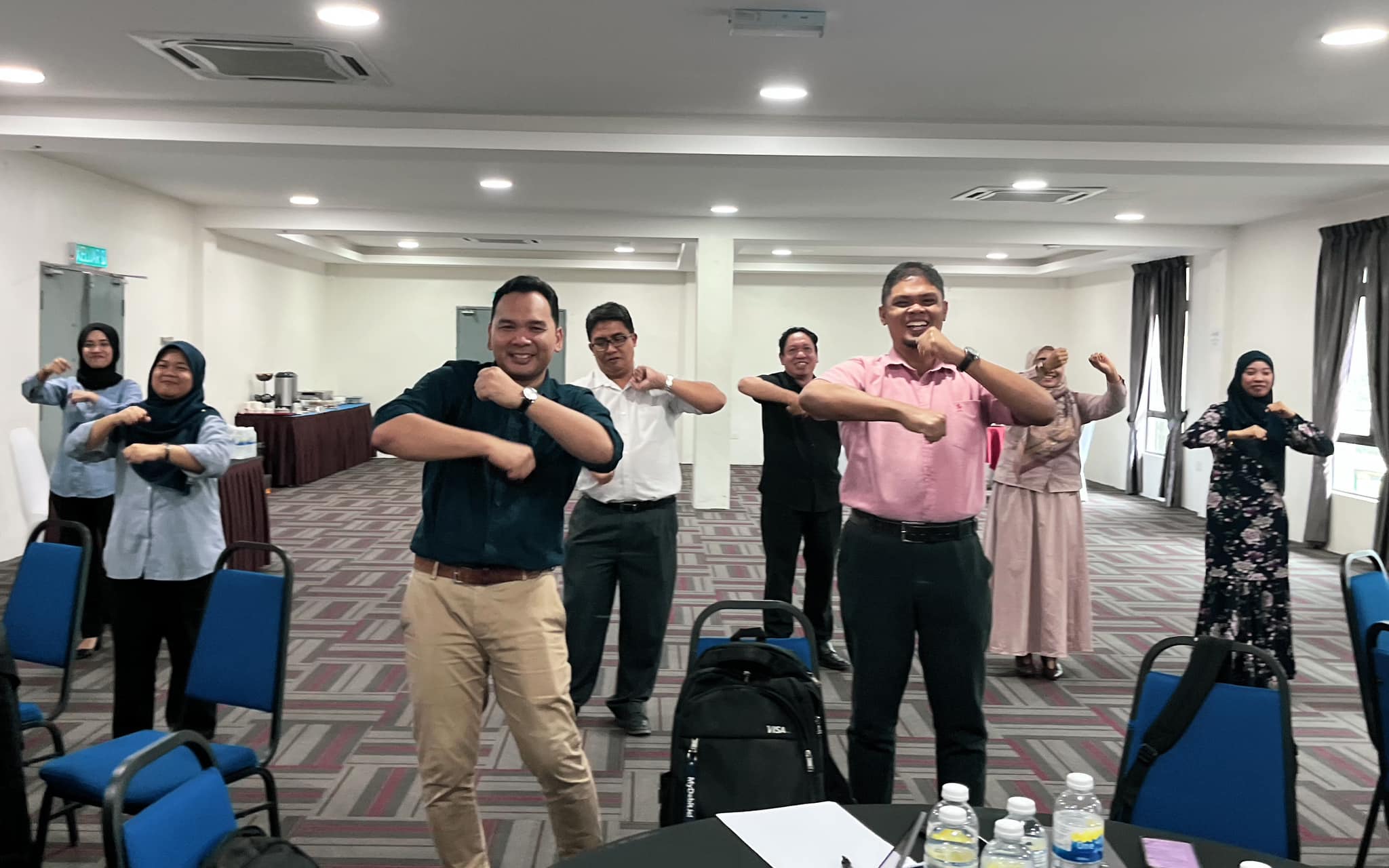 475652406_1248995332869421_4241972504459335030_n