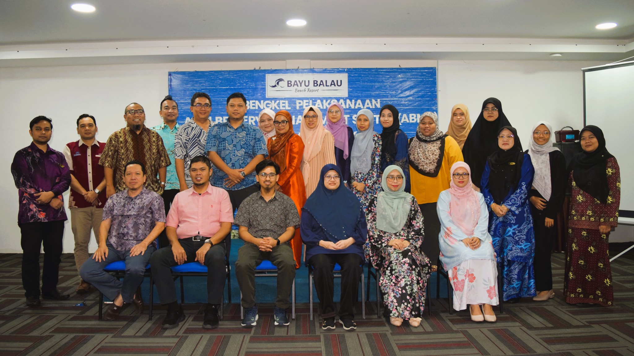 531855924_1389920212110265_3265192613941598808_n