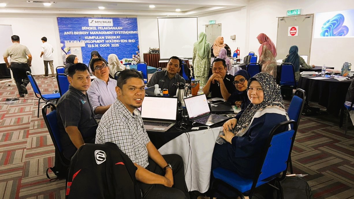 532147393_1389920242110262_4057423002003395594_n