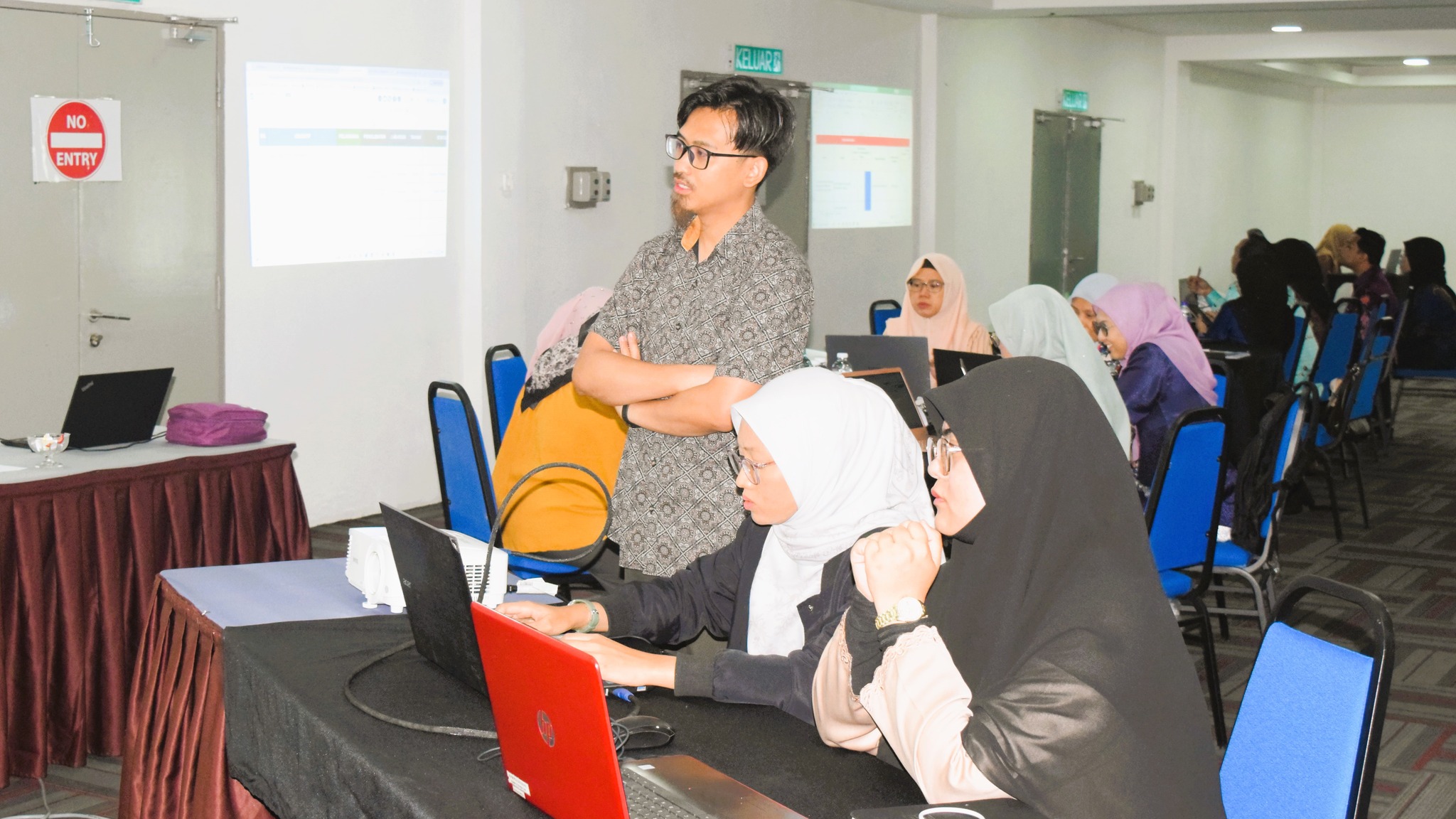 532231626_1389920318776921_5509137649866833798_n