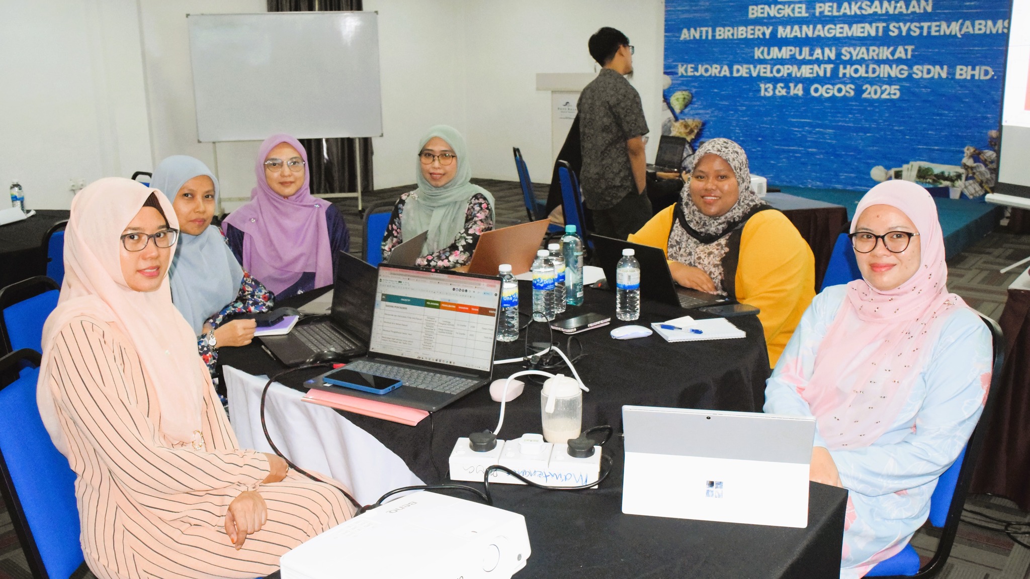 533134876_1389920215443598_6107056475121303550_n