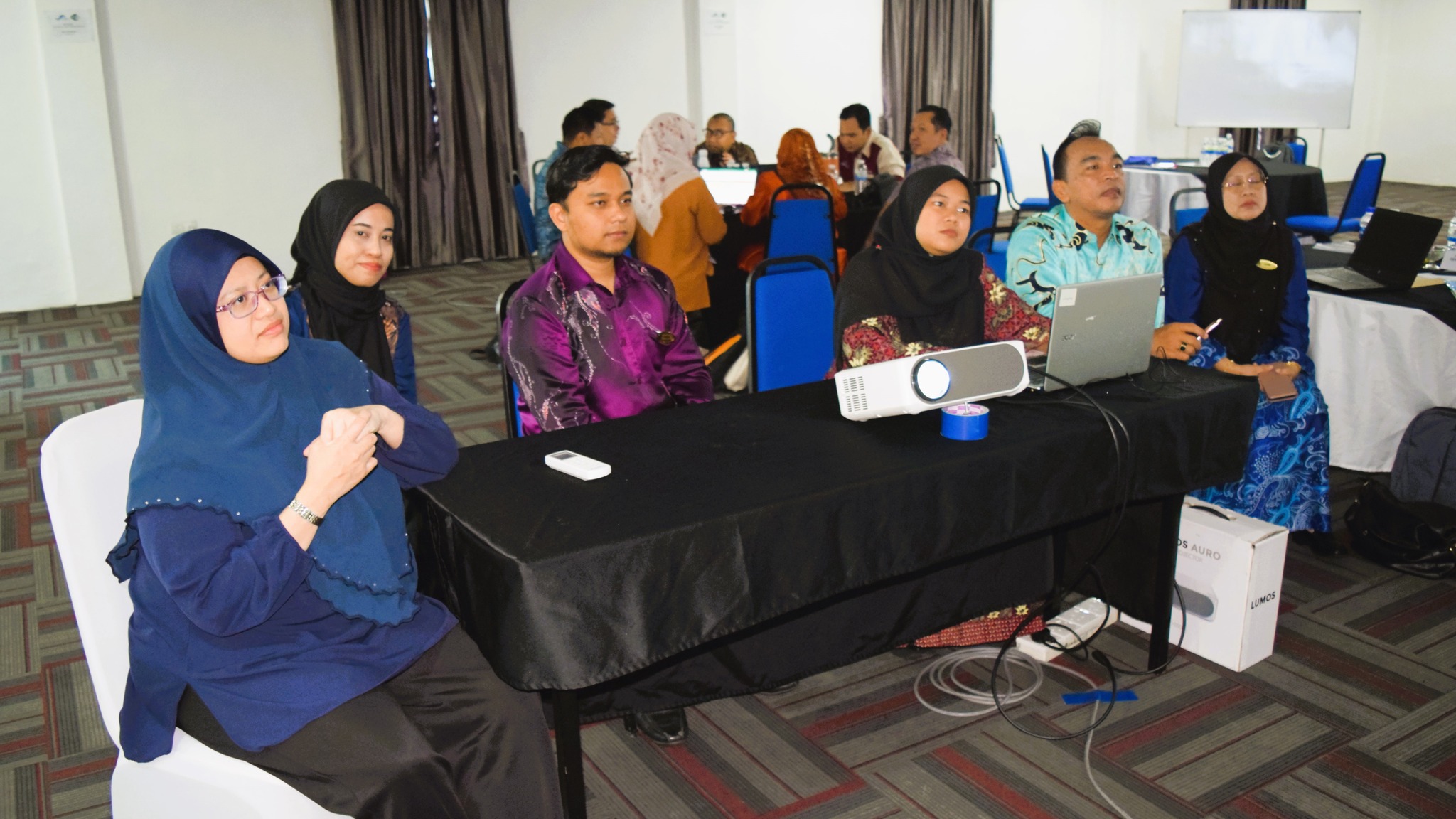 534318182_1389920298776923_5552719749566267249_n