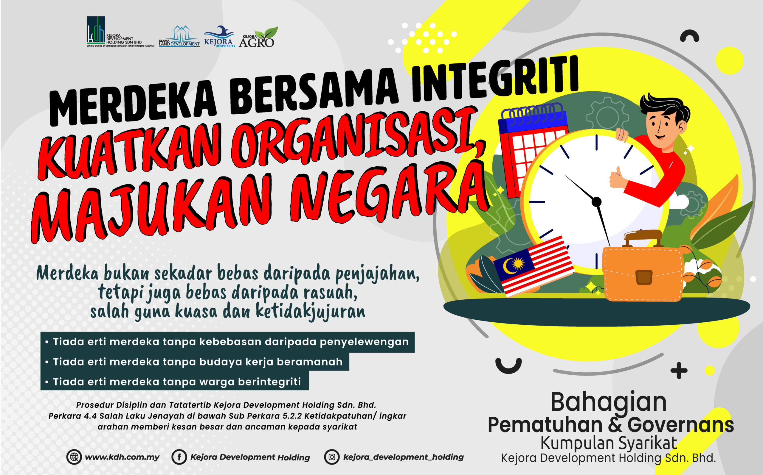 GC_25S-08-08-08-08-08