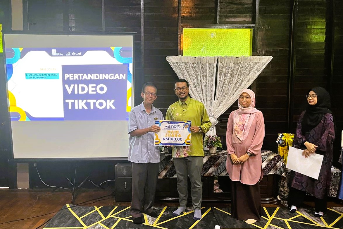 GGGGGGGGGGGGGGGGGGGG