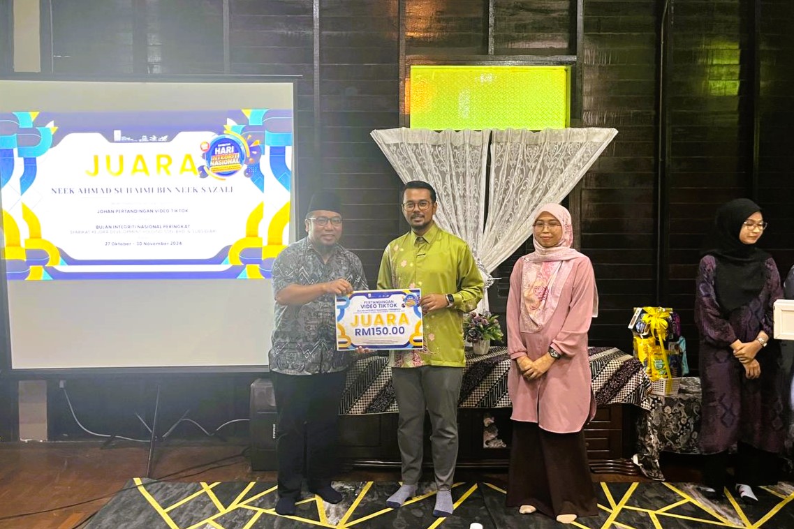 GGGGGGGGGGGGGGGGGGGGG