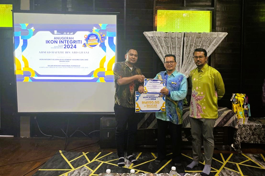 GGGGGGGGGGGGGGGGGGGGGG