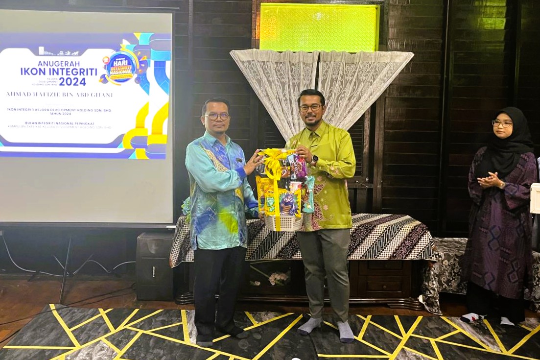 GGGGGGGGGGGGGGGGGGGGGGG