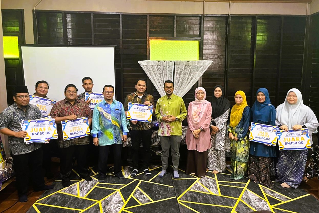 GGGGGGGGGGGGGGGGGGGGGGGG