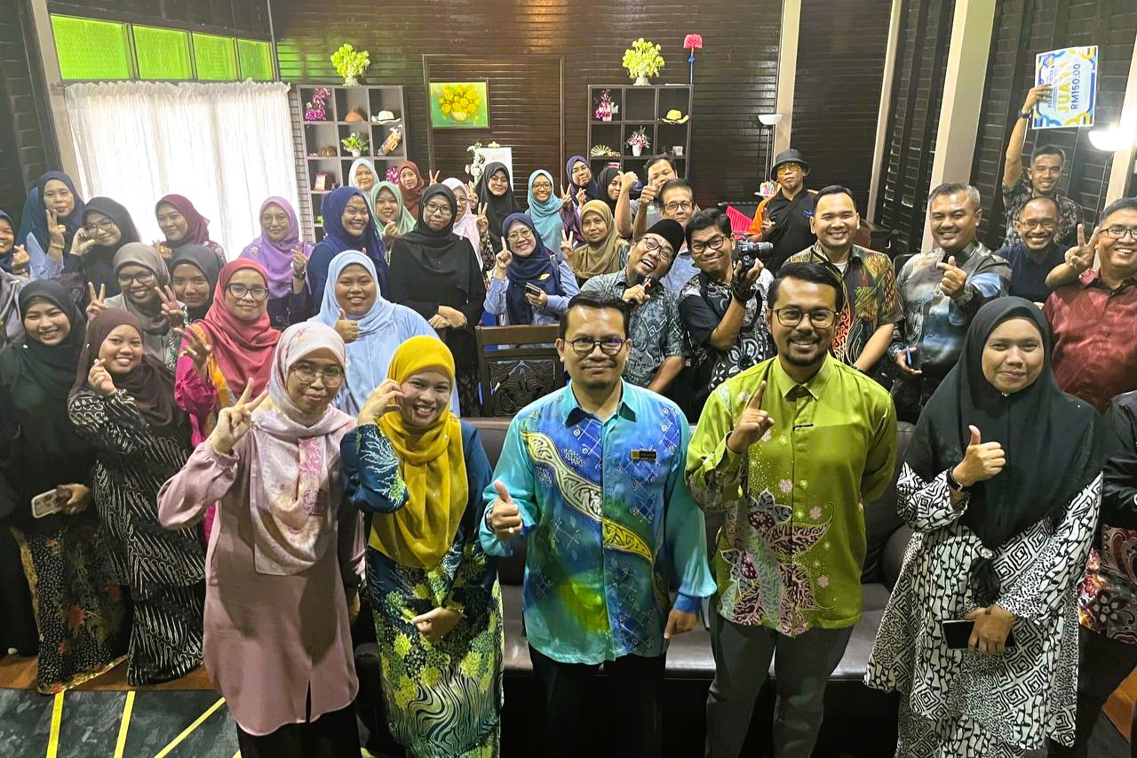 GGGGGGGGGGGGGGGGGGGGGGGGG