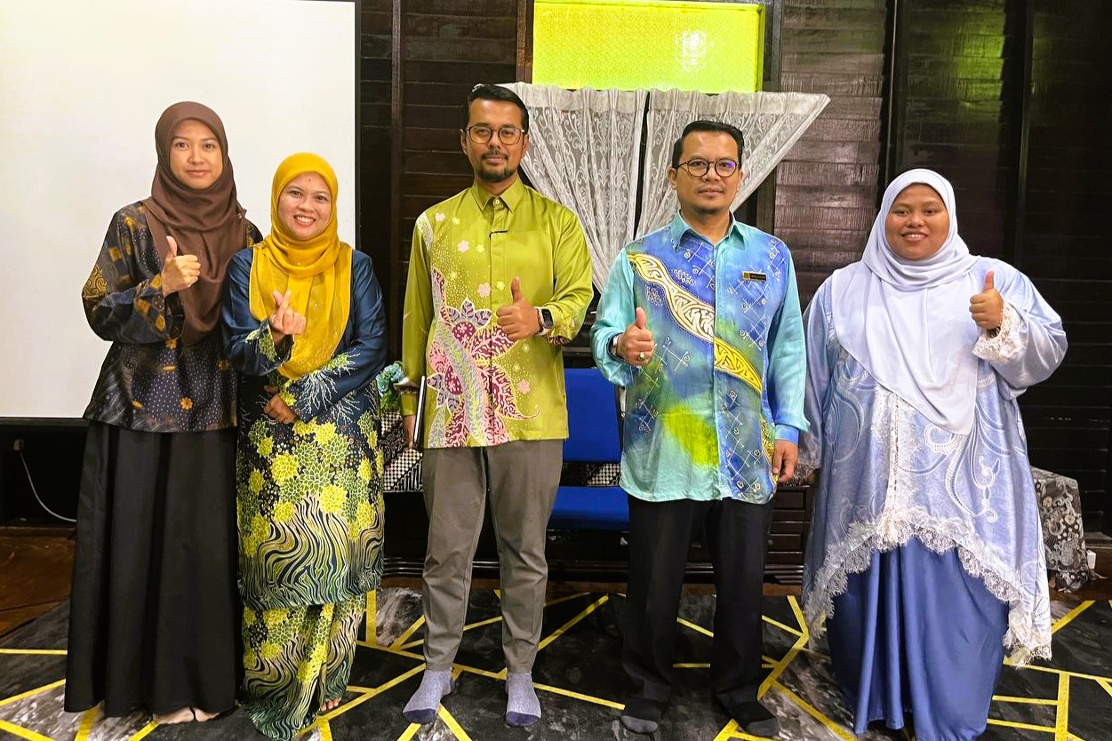 GGGGGGGGGGGGGGGGGGGGGGGGGG