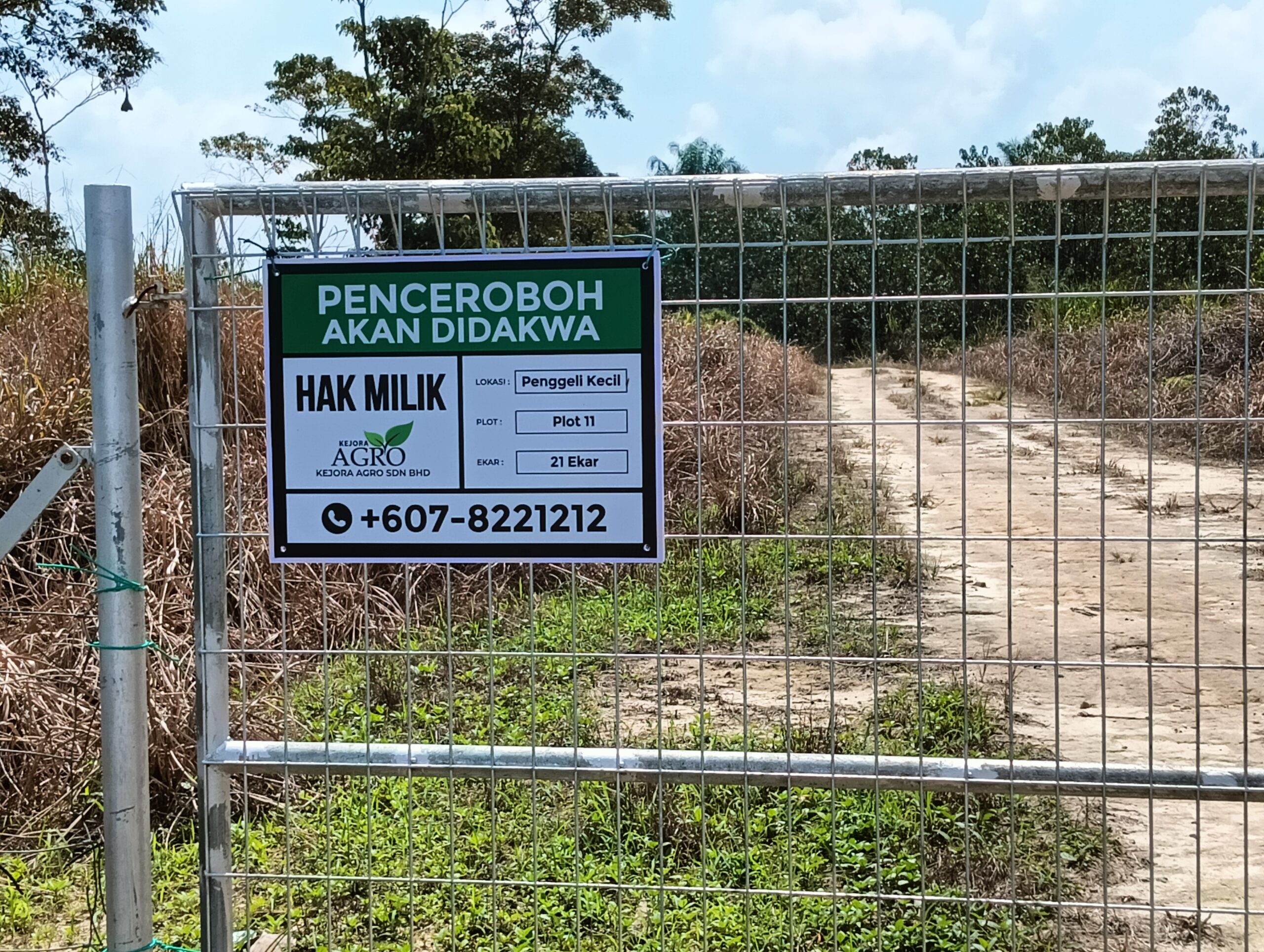 IMG_20250902_114301_900